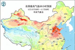 徐杰：周鹏是我老大哥&我刚上一队时给了很大帮助 再见到他很暖心