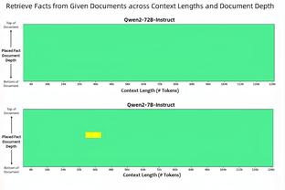 都体：布雷斯特为米兰目标布拉西耶标价1000万欧，只想永久出售